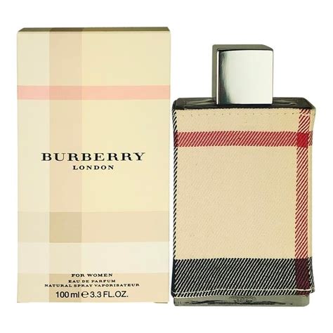 ebay burberry classis 1.0 ounce|BURBERRY CLASSIC 1.0 OZ EAU DE PARFUM SPRAY NEW .